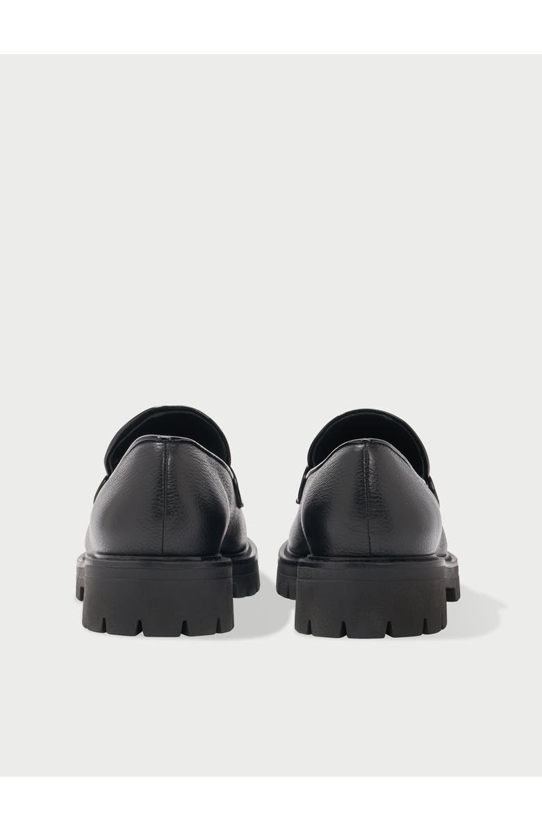 Mavette Amalia Loafer, Alternate, color,