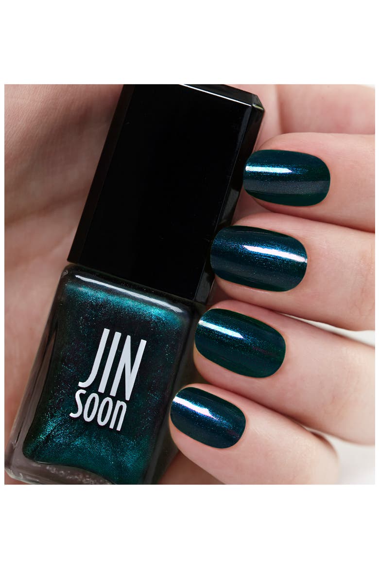 'Heirloom' Nail Lacquer, Alternate, color, HEIRLOOM