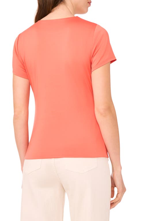 Halogenr Halogen(r) Essential Compression T-shirt