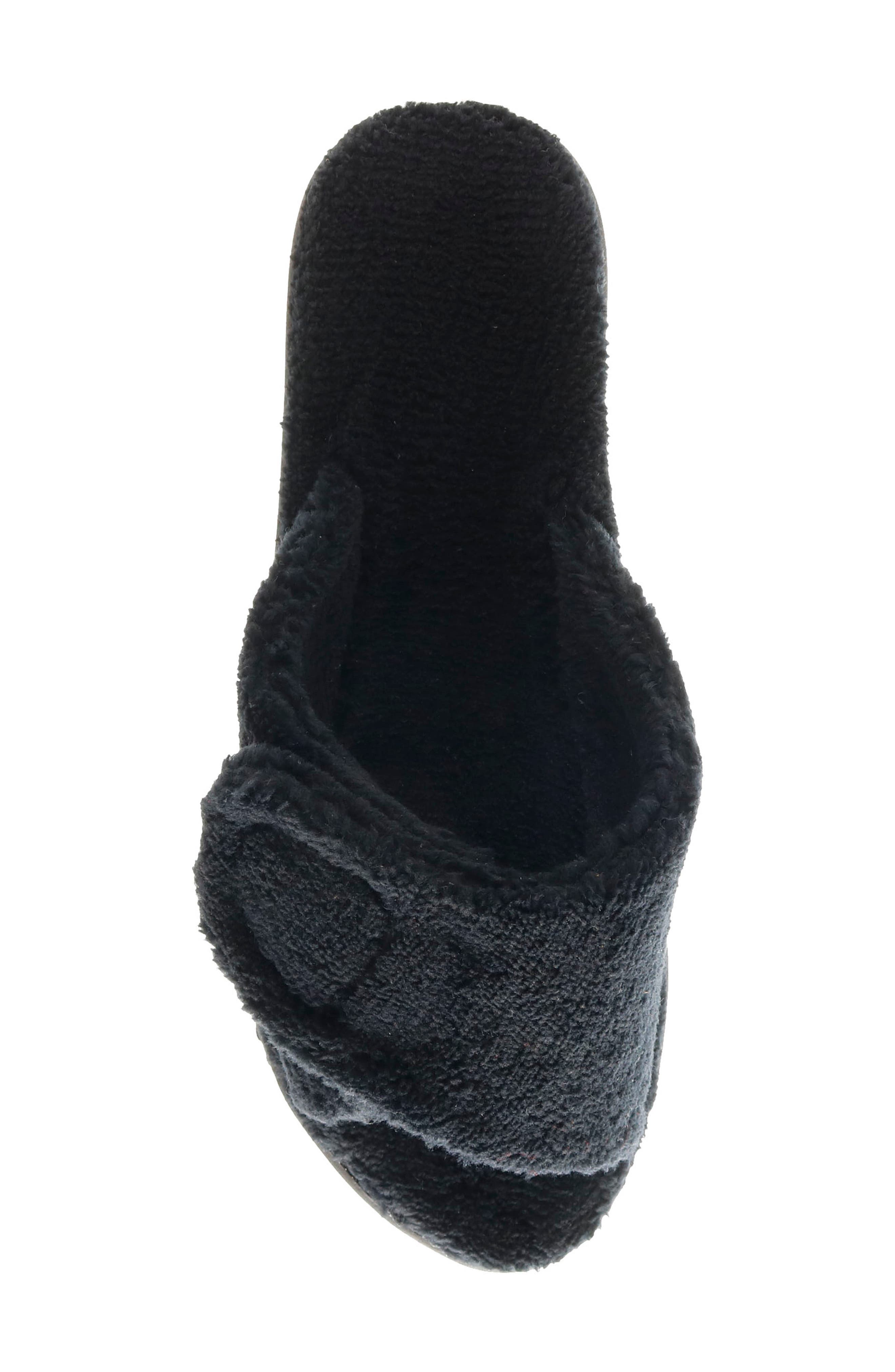 David Tate Cozy Slipper, Alternate, color, 