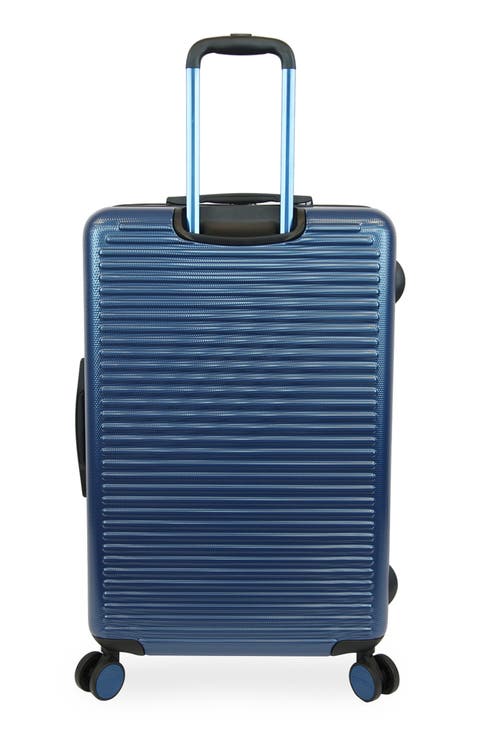 Dexter XL 3-Piece Hardside Luggage Set