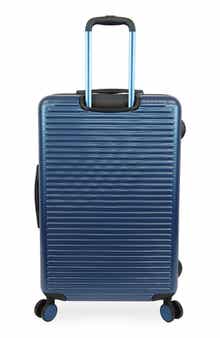 Original Penguin Dexter XL 3-Piece Hardside Luggage Set