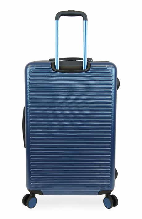 Original Penguin Dexter XL 3-Piece Hardside Luggage Set