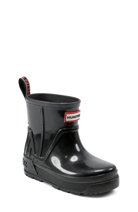 Kids' Grace Rain Boot (Little Kid & Big Kid)