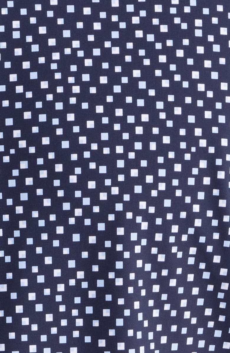 BOSS Roan Kent Button-Up Shirt, Alternate, color,