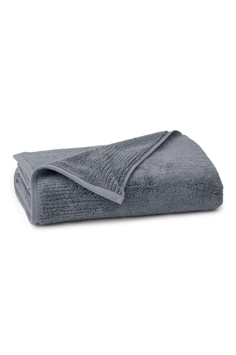 Ultraplush Organic Cotton Bath Towel, Main, color, MINERAL
