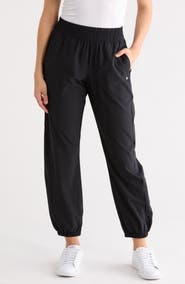 LAYER 8 Mid Trail Pants