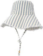 Echo Old Town Bucket Hat