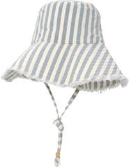 Echo Old Town Bucket Hat