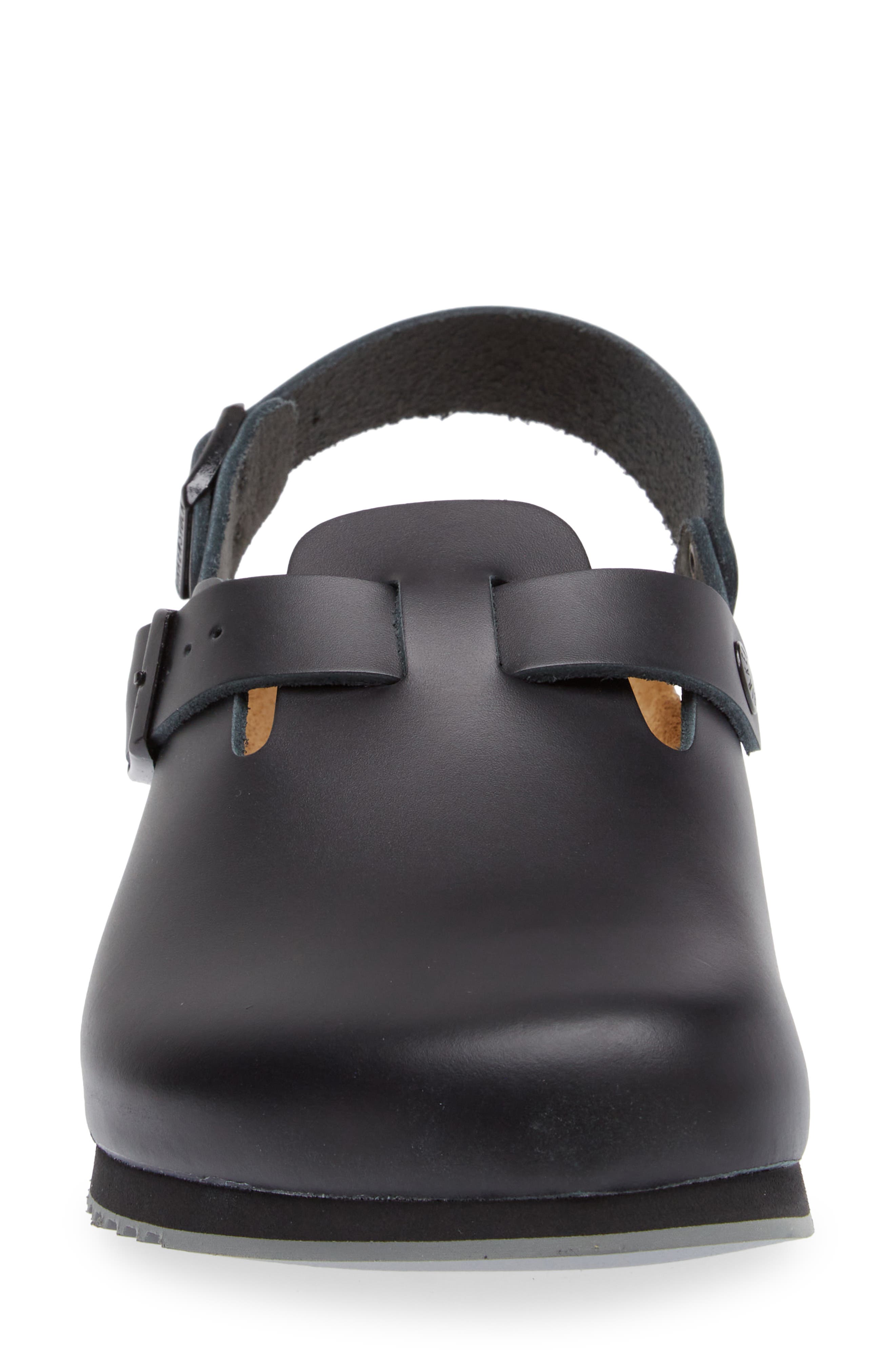 Birkenstock Tokio Super Grip Clog, Alternate, color, 