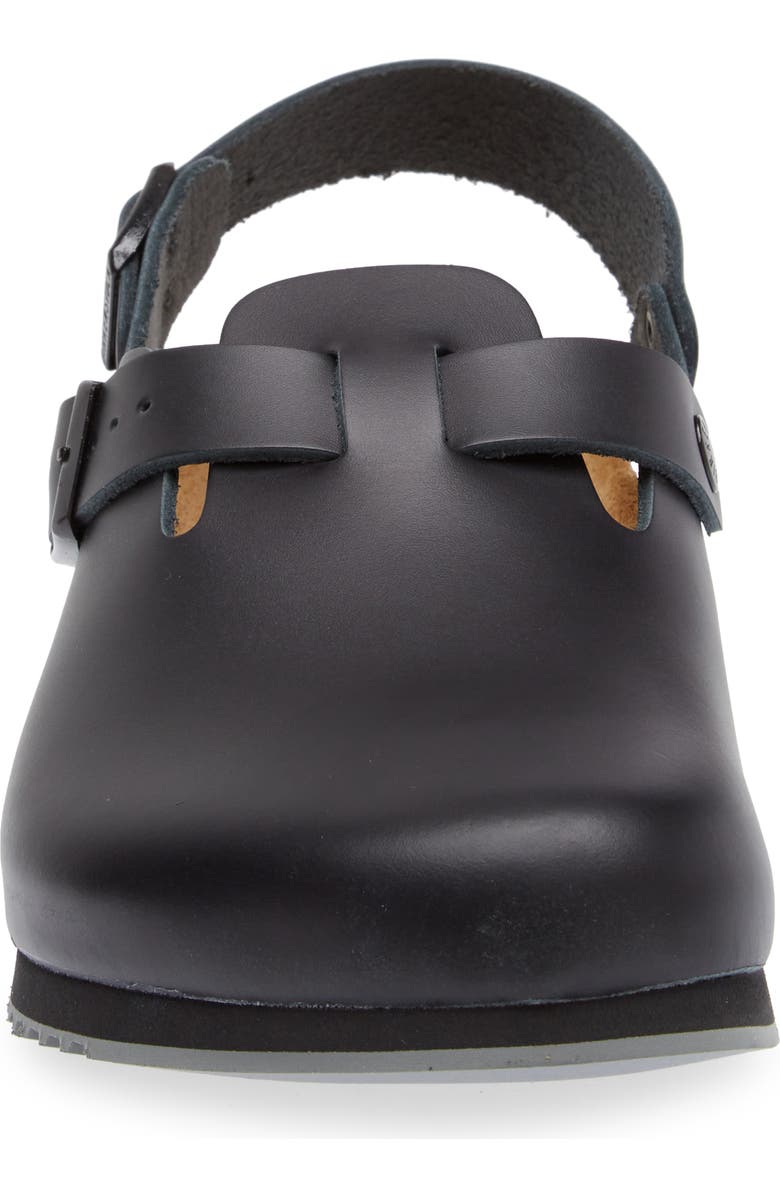 Birkenstock Tokio Super Grip Clog, Alternate, color,