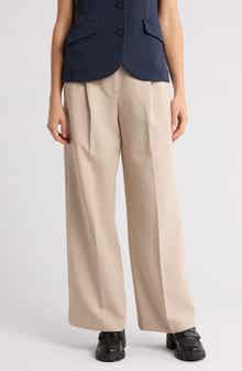 rag & bone Benny Pants