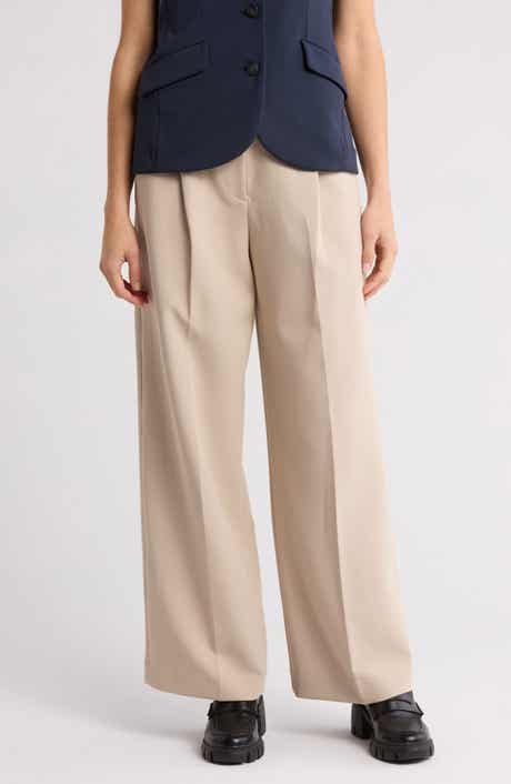 rag & bone Benny Pants