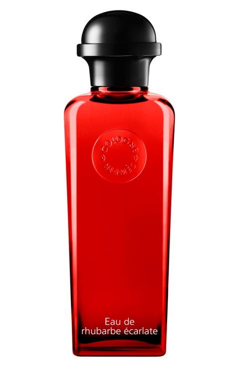 HERMES Eau de rhubarbe éclarate 300ml 284971.jpg