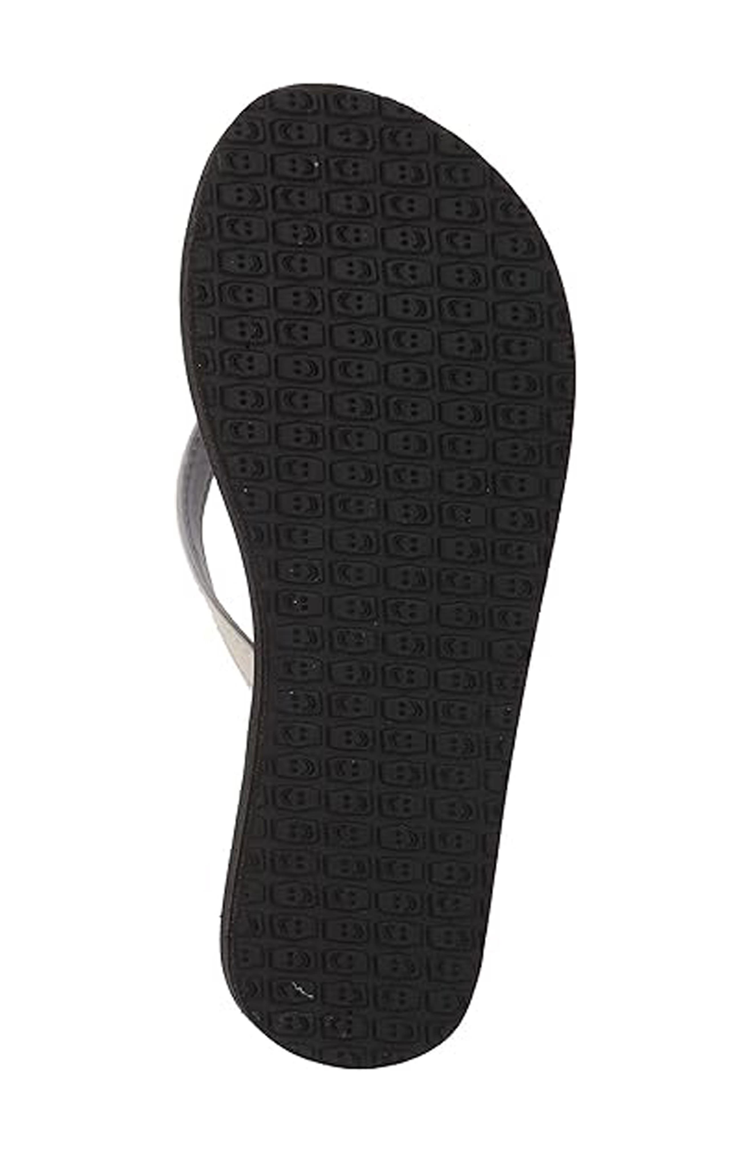 Sanuk Yoga Coral Flip Flop (Women) | Nordstromrack