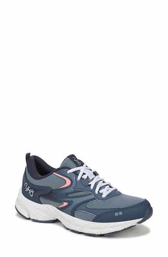 Invoke 2 Walking Shoe