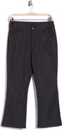 ORIGINAL PENGUIN GOLF Veronica Five Pocket Pants