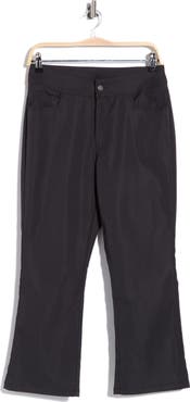 ORIGINAL PENGUIN GOLF Veronica Five Pocket Pants