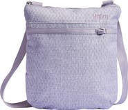 HAIKU Revel Crossbody Bag