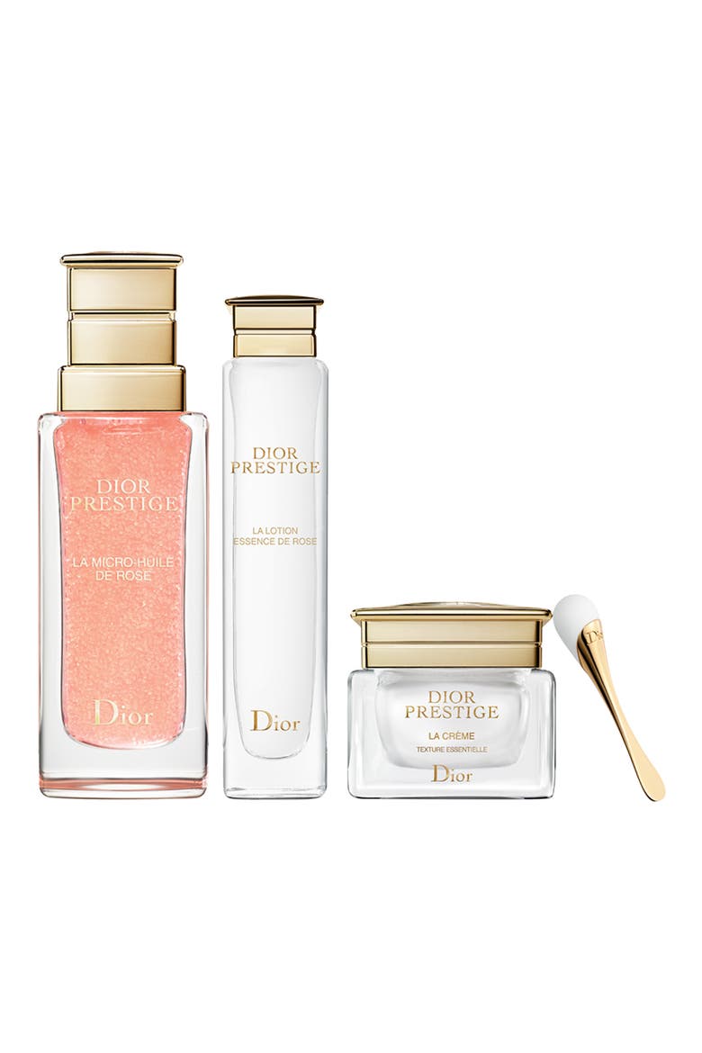 Prestige Skin Care Set (Limited Edition), Alternate, color, NO COLOR