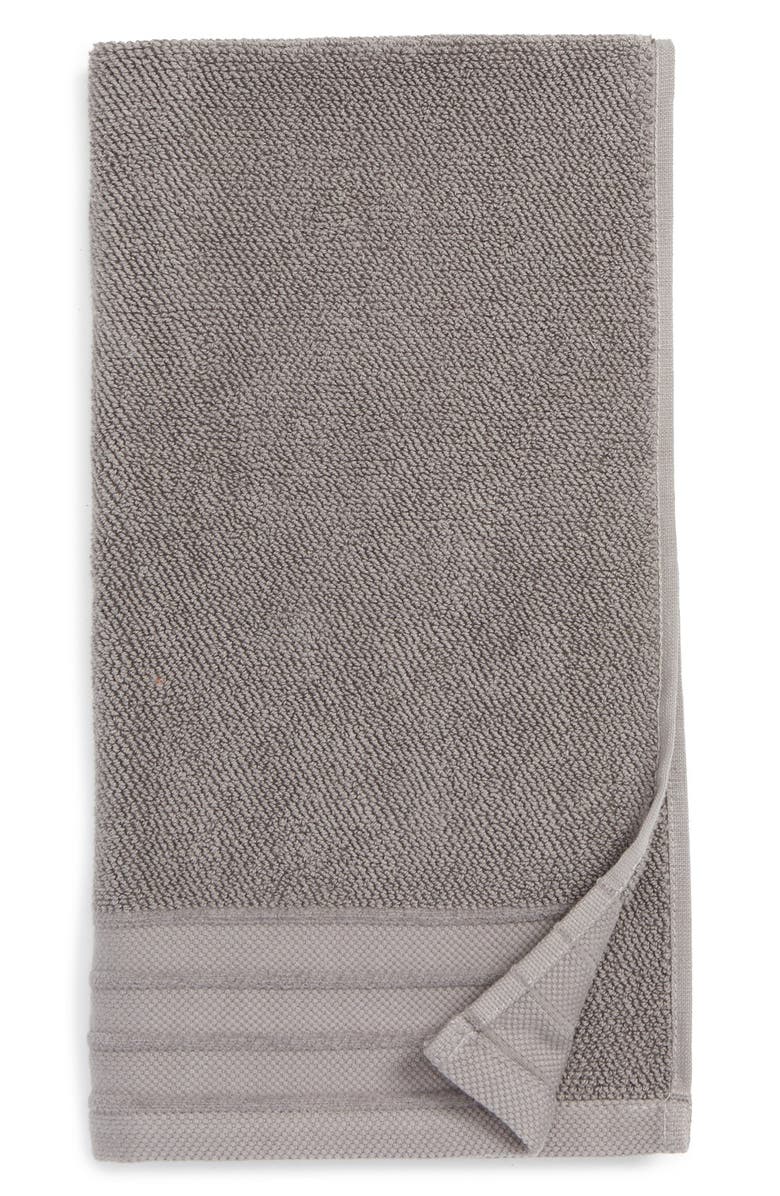 UGG<sup>®</sup> Classic Luxe Hand Towel, Main, color,
