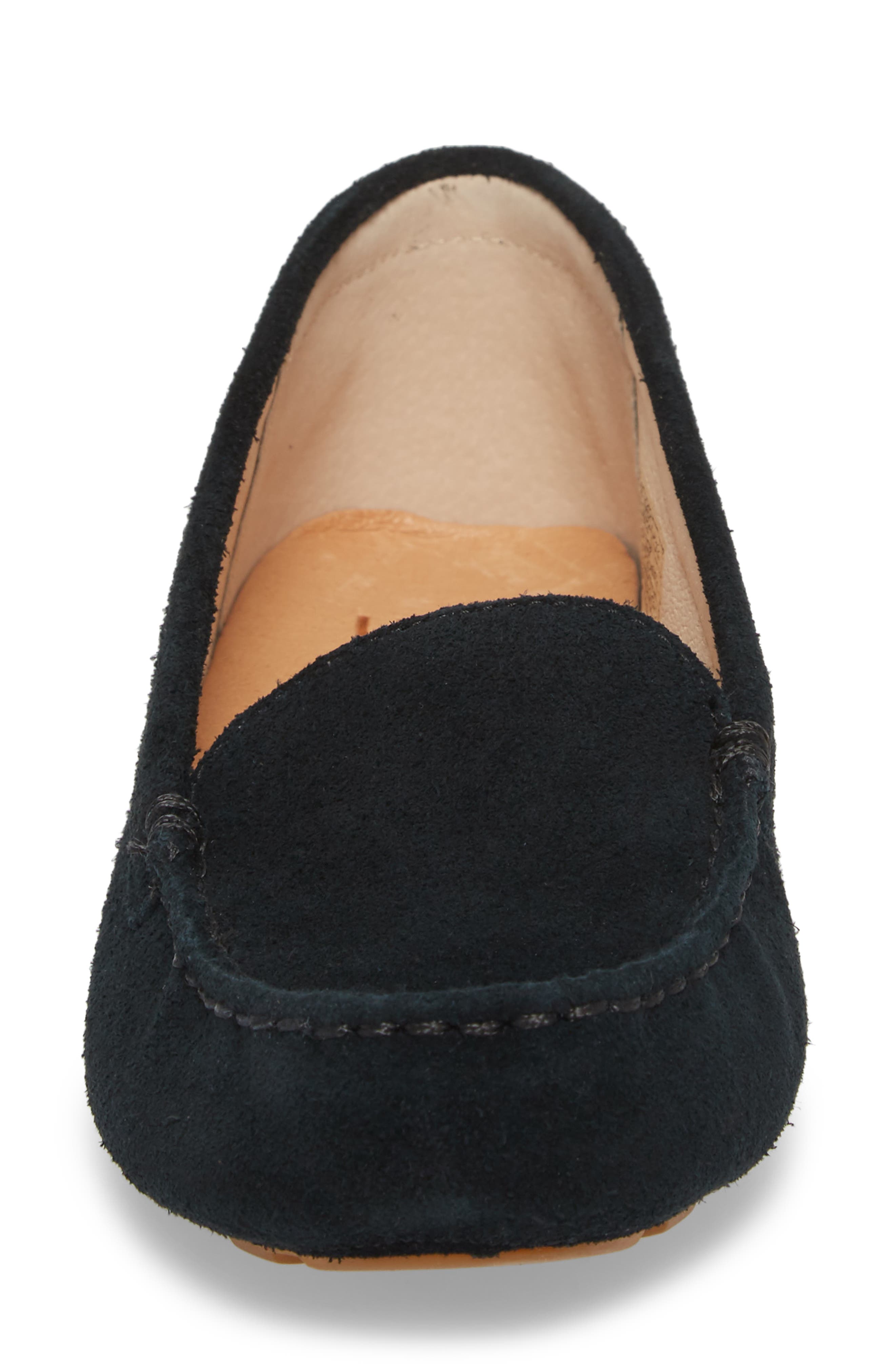 UGG<sup>®</sup> Milana Loafer, Alternate, color, 