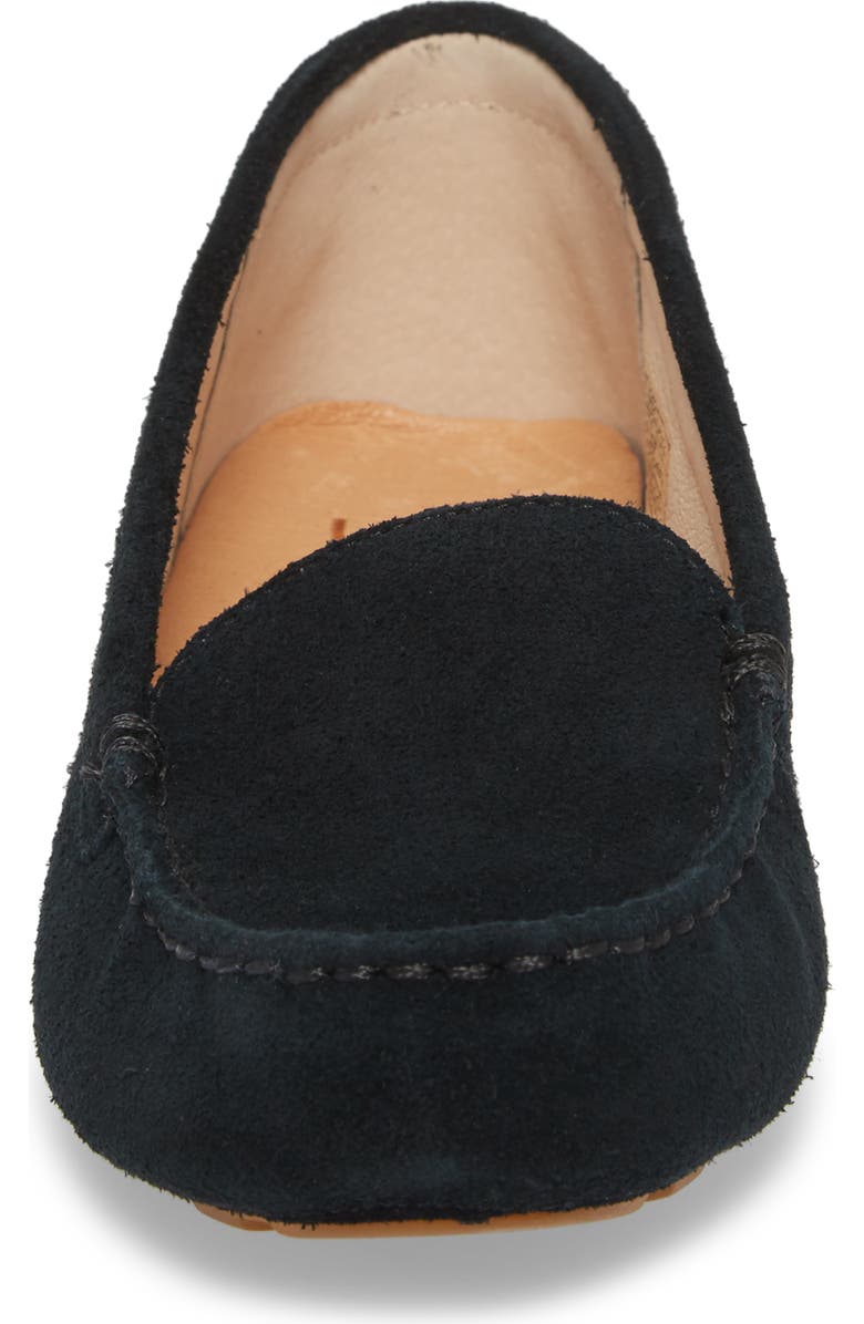 UGG<sup>®</sup> Milana Loafer, Alternate, color,