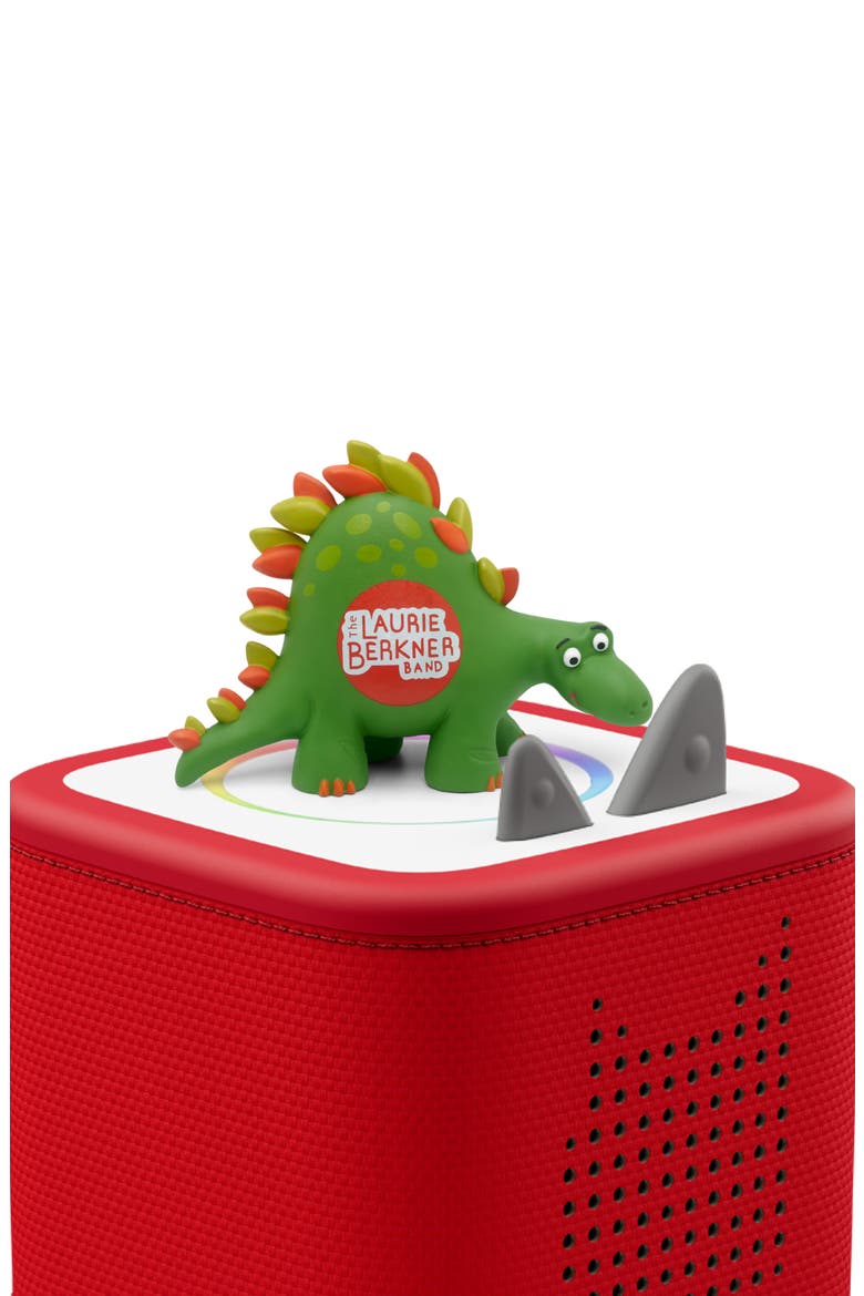 Laurie Berkner 2-Pack Tonie Character Bundle, Alternate, color, MULTI