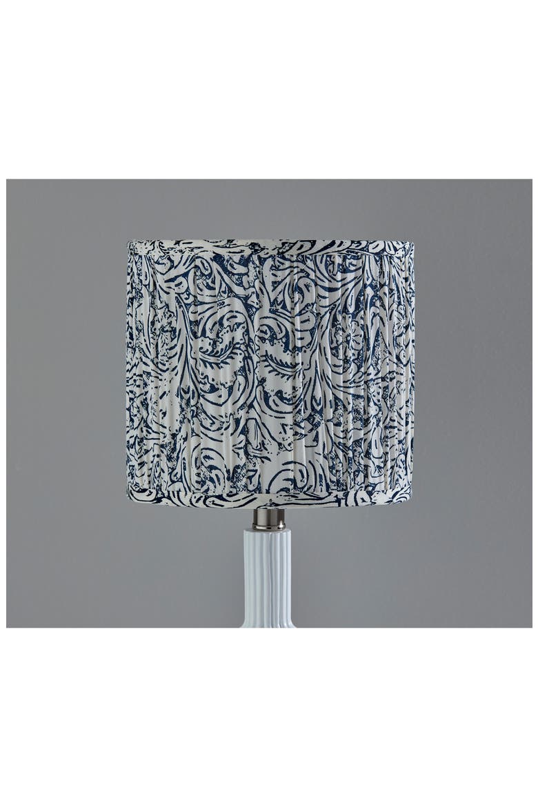 Ambrose Table Lamp, Alternate, color, WHITE