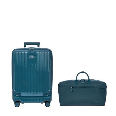 style board product image