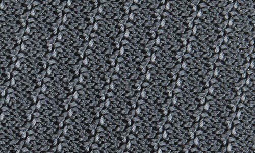 Brioni Knit Silk Tie In Green