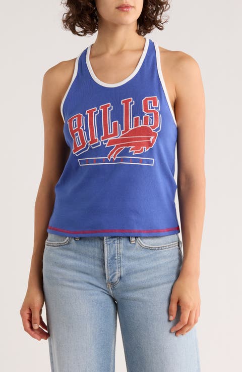 All Pro Bills Tank