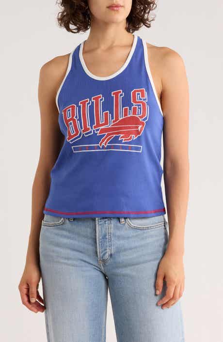 Junk Food All Pro Bills Tank