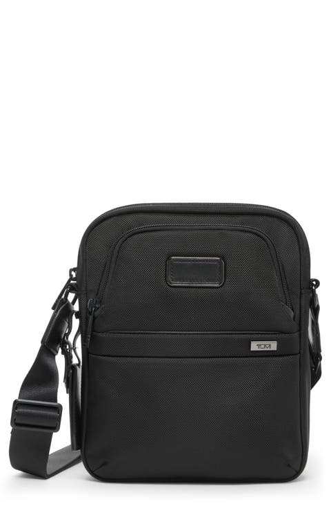 Medium Crossbody Bag