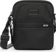TUMI Medium Crossbody Bag