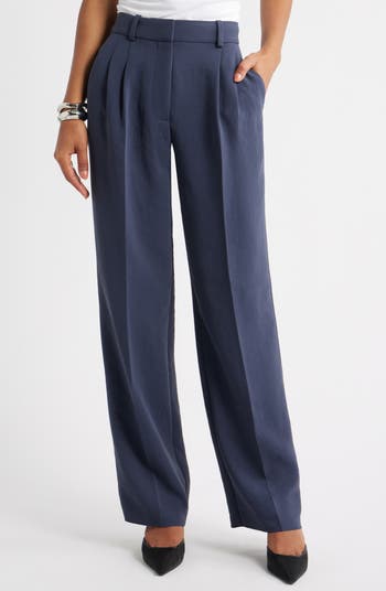 The Curator Trousers