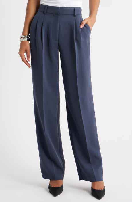Open Edit The Curator Trousers