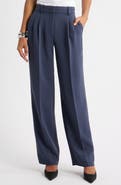 Open Edit The Curator Trousers