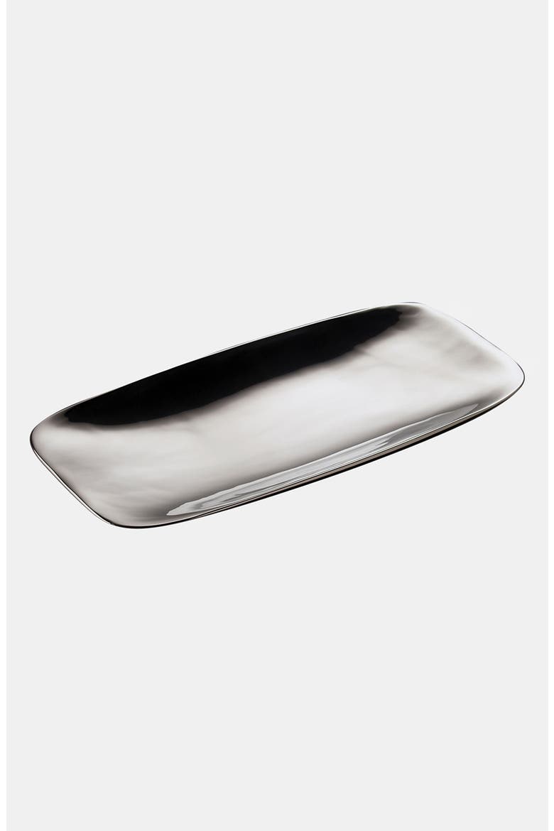 Marupa Platter, Main, color, NO COLOR