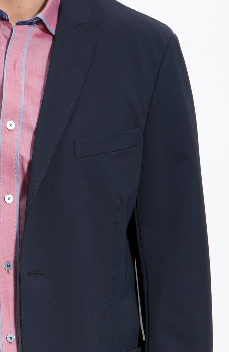 Allegri Travel Blazer, Alternate, color,