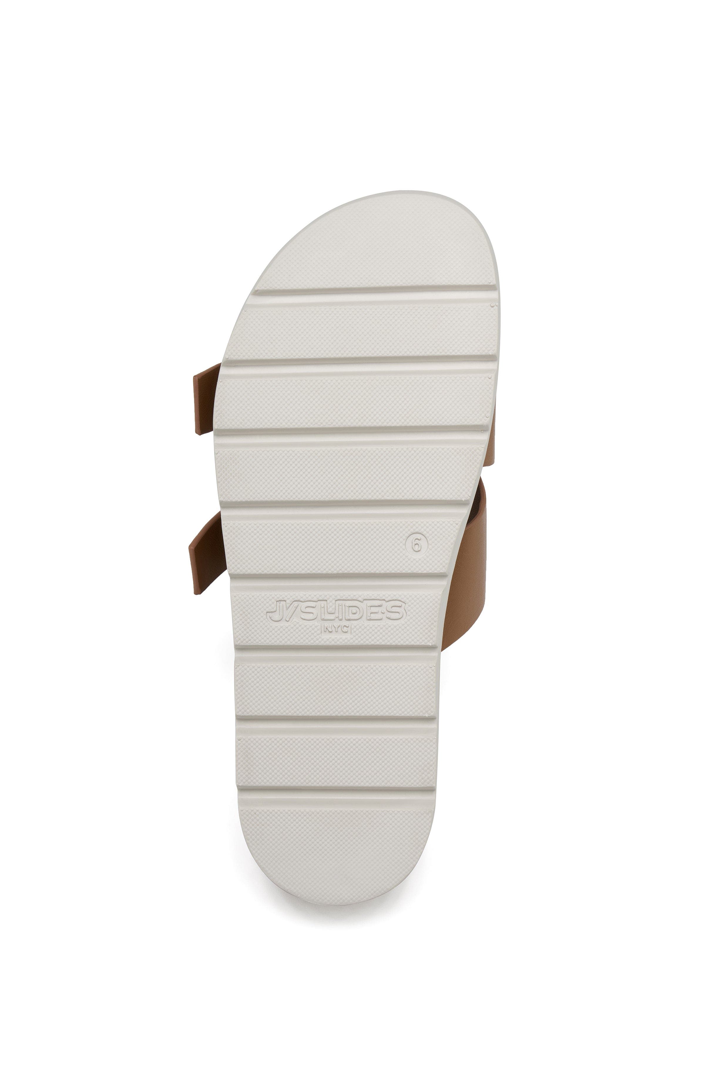 Bianca Sandal, Alternate, color, TAN