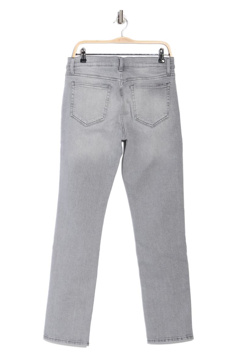 The Brixton Slim Straight Leg Jeans (Men) | Nordstromrack