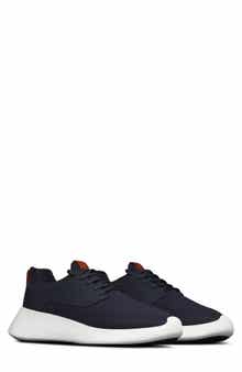 Toro Swiftknit Sneaker