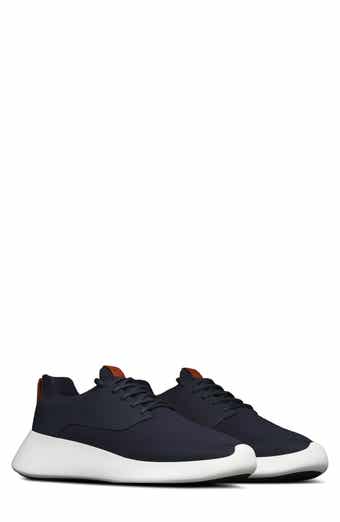 Toro Swiftknit Sneaker