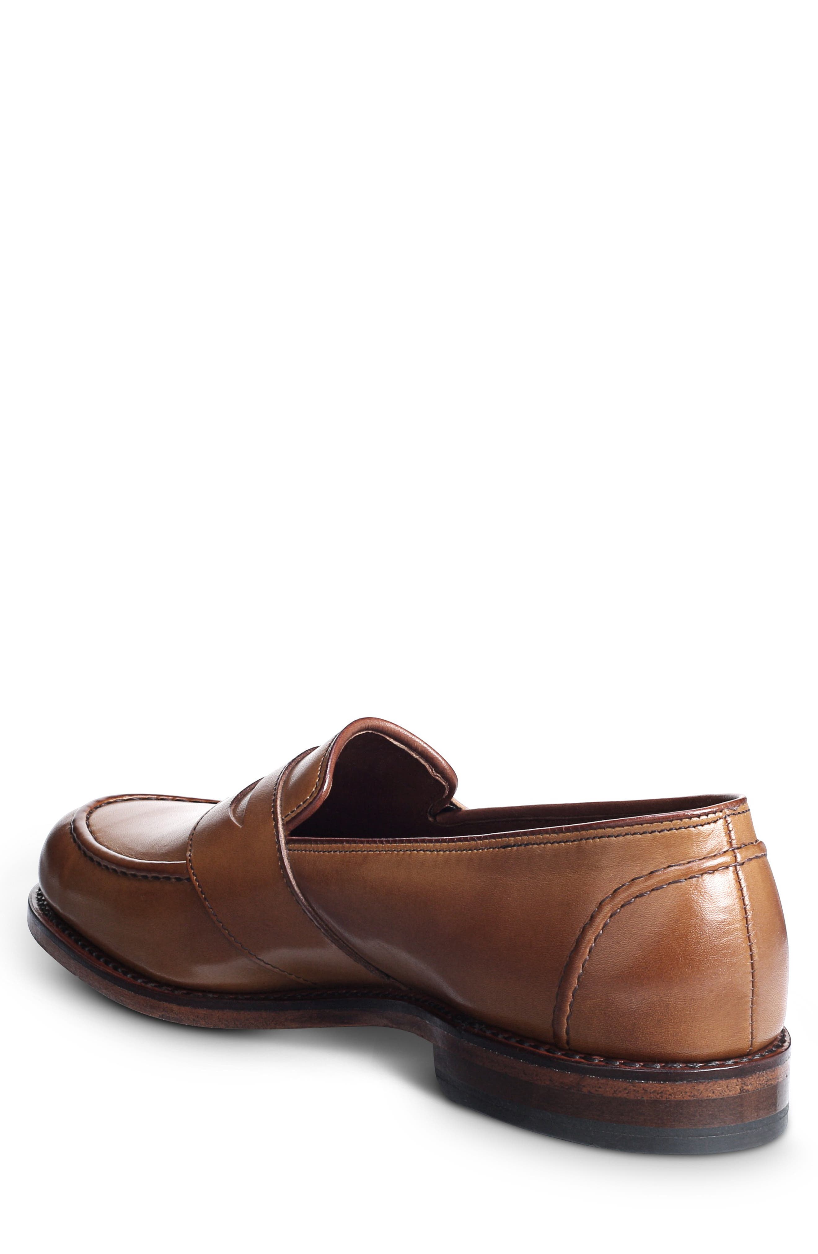 Randolph Loafer - image 4