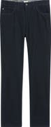 Brax Chuck Hi Flex Fancy Modern Fit Five-Pocket Pants