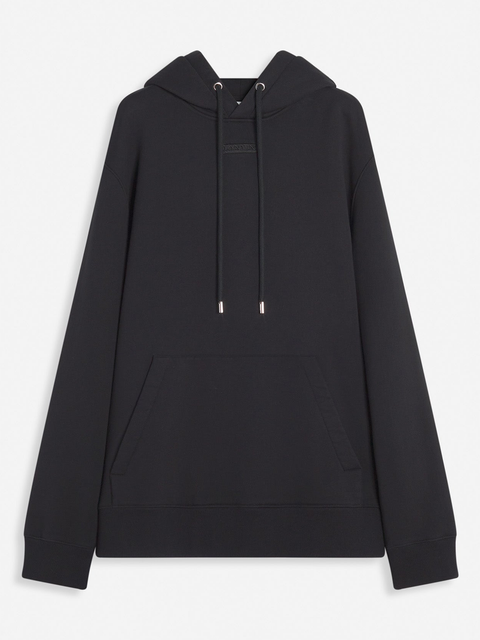 Shop Black Lanvin Online | Nordstrom Shop Black Lanvin Online | Nordstrom