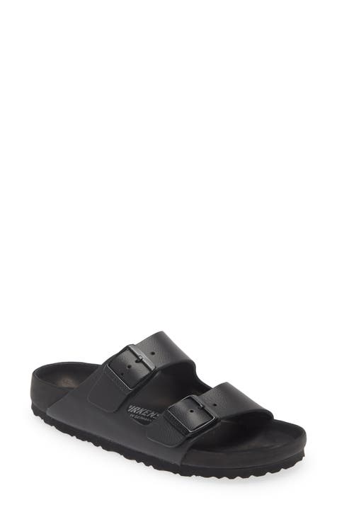 Women s Birkenstock Mules Slides Nordstrom