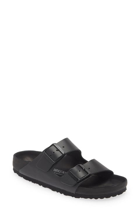 Shop Birkenstock Online | Nordstrom