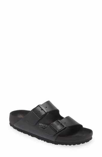 Birkenstock Arizona Waterproof Slide Sandal Women Nordstrom